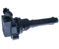 Zapalovac cvka DENCKERMANN ‐ DCR E100040