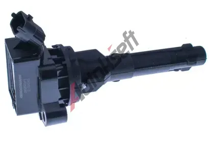 DENCKERMANN Zapalovac cvka DCR E100040, E100040