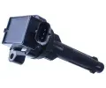 DENCKERMANN Zapalovac cvka DCR E100040, E100040