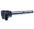 Zapalovac cvka DENCKERMANN ‐ DCR E100041