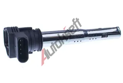 DENCKERMANN Zapalovac cvka DCR E100041, E100041