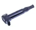 Zapalovac cvka DENCKERMANN ‐ DCR E100042