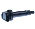 Zapalovac cvka DENCKERMANN ‐ DCR E100043