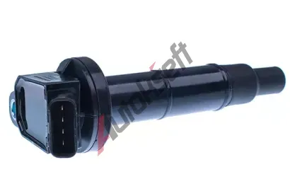 DENCKERMANN Zapalovac cvka DCR E100043, E100043