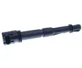 DENCKERMANN Zapalovac cvka ‐ DCR E100044