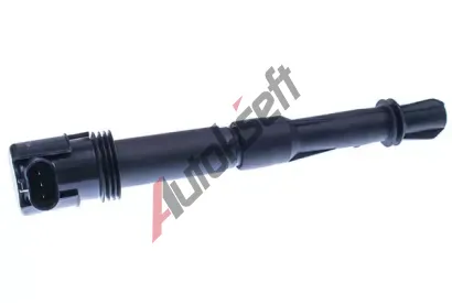 DENCKERMANN Zapalovac cvka DCR E100044, E100044