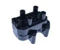 Zapalovac cvka DENCKERMANN ‐ DCR E100045