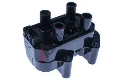 DENCKERMANN Zapalovac cvka DCR E100045, E100045