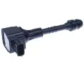 Zapalovac cvka DENCKERMANN ‐ DCR E100046