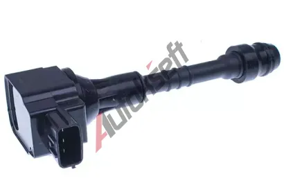 DENCKERMANN Zapalovac cvka DCR E100046, E100046