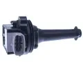 Zapalovac cvka DENCKERMANN ‐ DCR E100047