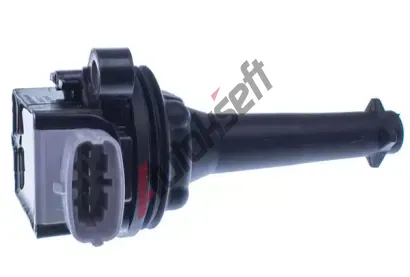 DENCKERMANN Zapalovac cvka DCR E100047, E100047