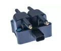 Zapalovac cvka DENCKERMANN ‐ DCR E100048