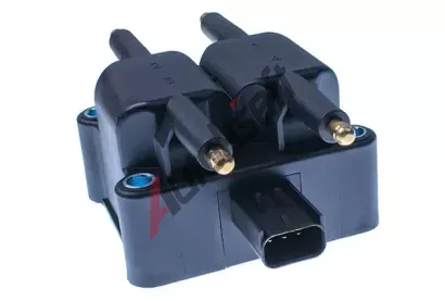 DENCKERMANN Zapalovac cvka DCR E100048, E100048