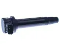 Zapalovac cvka DENCKERMANN ‐ DCR E100049