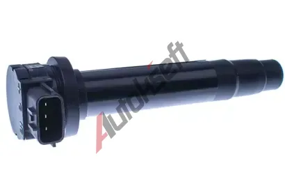 DENCKERMANN Zapalovac cvka DCR E100049, E100049
