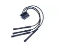Zapalovac cvka DENCKERMANN ‐ DCR E100050