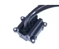 DENCKERMANN Zapalovac cvka DCR E100050, E100050