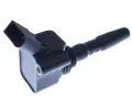 Zapalovac cvka DENCKERMANN ‐ DCR E100051