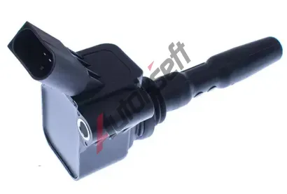 DENCKERMANN Zapalovac cvka DCR E100051, E100051