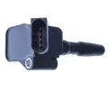 DENCKERMANN Zapalovac cvka DCR E100051, E100051