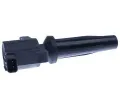 Zapalovac cvka DENCKERMANN ‐ DCR E100052