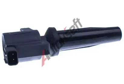 DENCKERMANN Zapalovac cvka DCR E100052, E100052