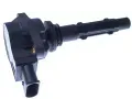 Zapalovac cvka DENCKERMANN ‐ DCR E100053