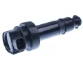 Zapalovac cvka DENCKERMANN ‐ DCR E100054