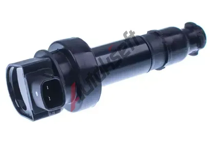 DENCKERMANN Zapalovac cvka DCR E100054, E100054