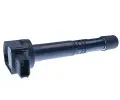 Zapalovac cvka DENCKERMANN ‐ DCR E100055