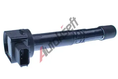 DENCKERMANN Zapalovac cvka DCR E100055, E100055