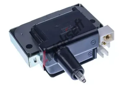 DENCKERMANN Zapalovac cvka DCR E100056, E100056