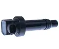 Zapalovac cvka DENCKERMANN ‐ DCR E100057