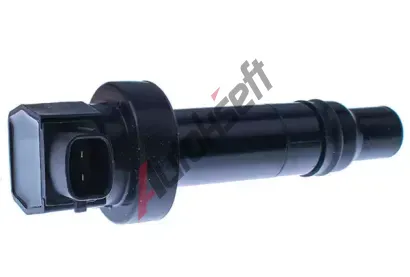 DENCKERMANN Zapalovac cvka DCR E100057, E100057