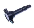 Zapalovac cvka DENCKERMANN ‐ DCR E100058