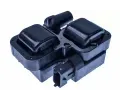 Zapalovac cvka DENCKERMANN ‐ DCR E100059