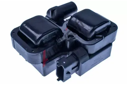 DENCKERMANN Zapalovac cvka DCR E100059, E100059