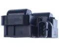 DENCKERMANN Zapalovac cvka DCR E100059, E100059