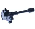 Zapalovac cvka DENCKERMANN ‐ DCR E100060