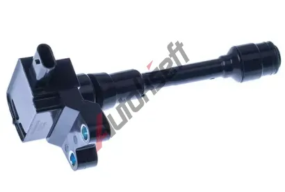 DENCKERMANN Zapalovac cvka DCR E100060, E100060