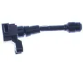 DENCKERMANN Zapalovac cvka DCR E100060, E100060