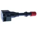 Zapalovac cvka DENCKERMANN ‐ DCR E100061