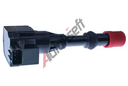 DENCKERMANN Zapalovac cvka DCR E100061, E100061