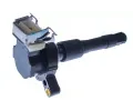 Zapalovac cvka DENCKERMANN ‐ DCR E100062