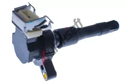 DENCKERMANN Zapalovac cvka DCR E100062, E100062