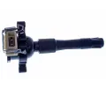 DENCKERMANN Zapalovac cvka DCR E100062, E100062