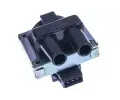 Zapalovac cvka DENCKERMANN ‐ DCR E100063