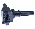 Zapalovac cvka DENCKERMANN ‐ DCR E100064