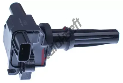 DENCKERMANN Zapalovac cvka DCR E100064, E100064